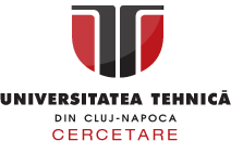 logo utcluj